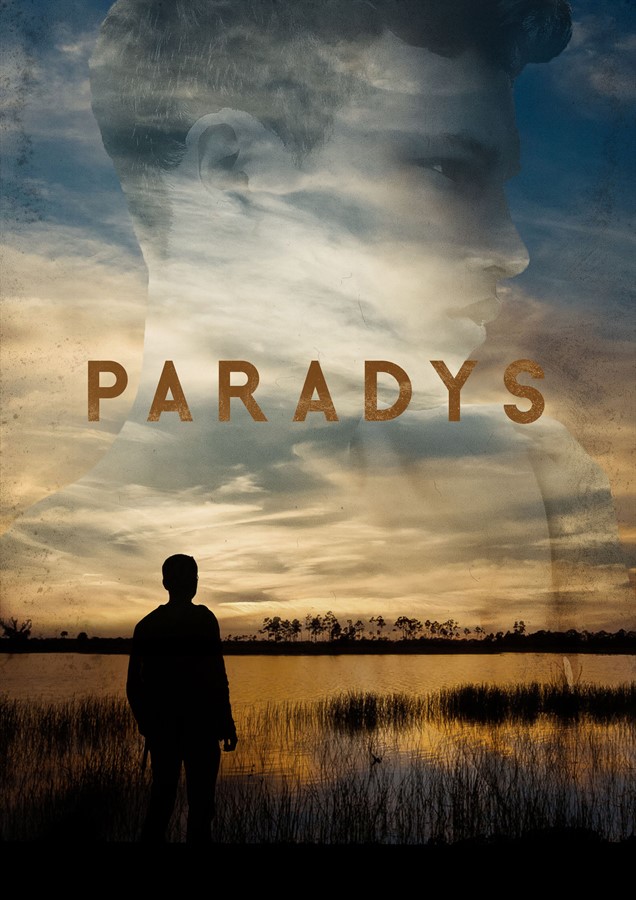 Keshet 's thriller Paradys selected for Series Mania's 2022 Co-Pro Pitch competition